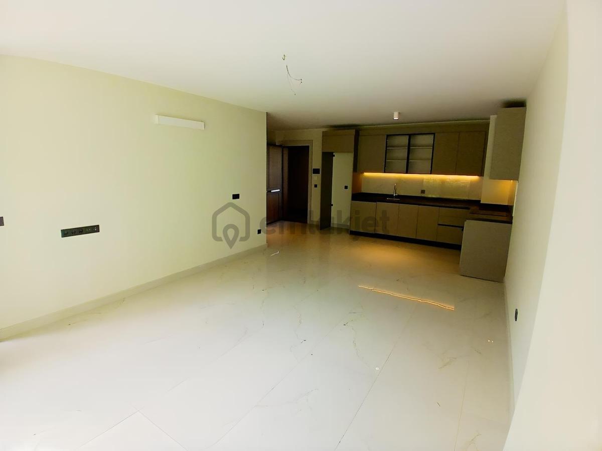 | Kiralık | Sinpaş | Boulevard Sefaköy | 3 + 1 | Daire | - 11
