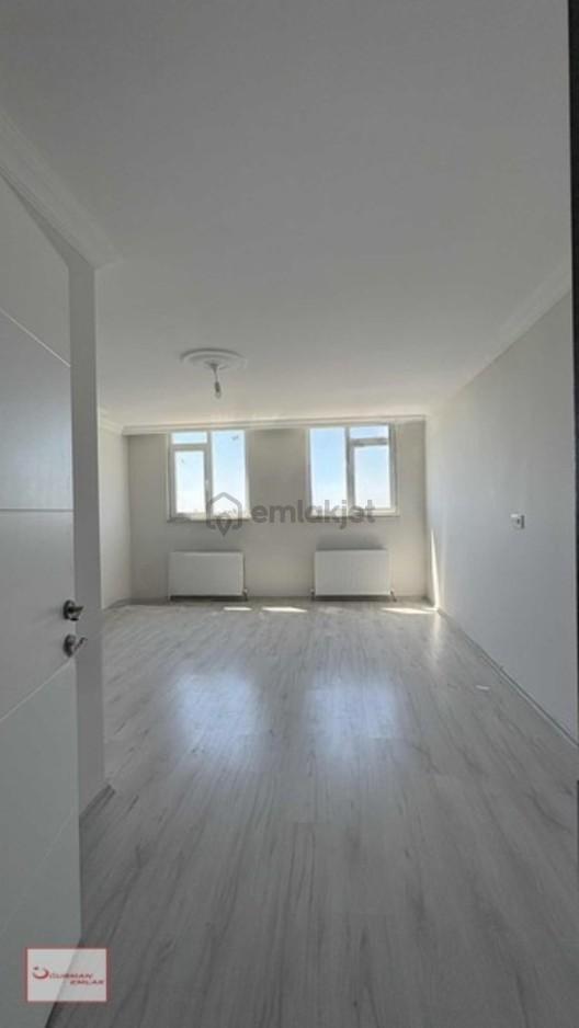 Uğurman Emlak'tan Kiralık 3+1 Dubleks Daire - 11