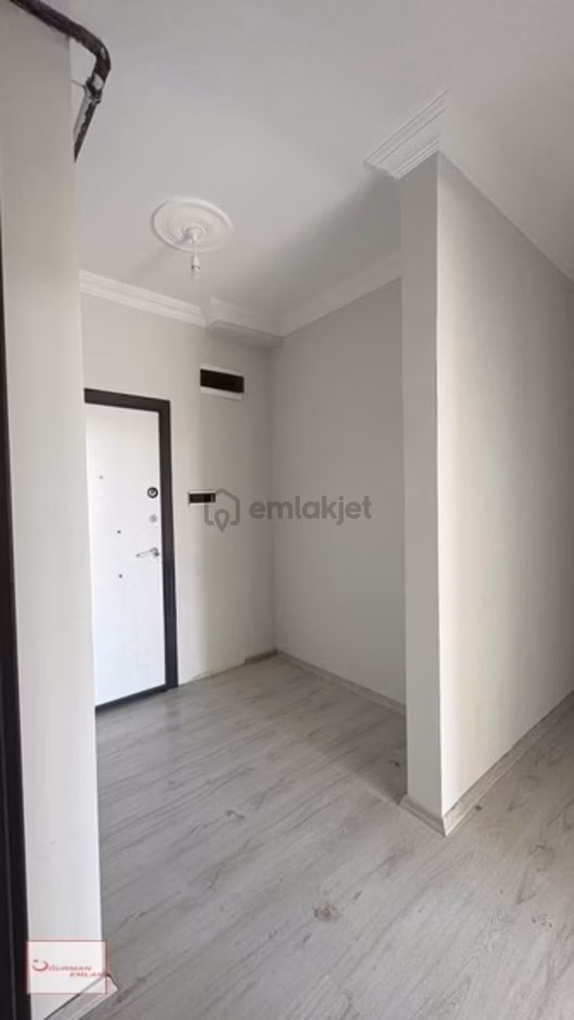 Uğurman Emlak'tan Kiralık 3+1 Dubleks Daire - 4