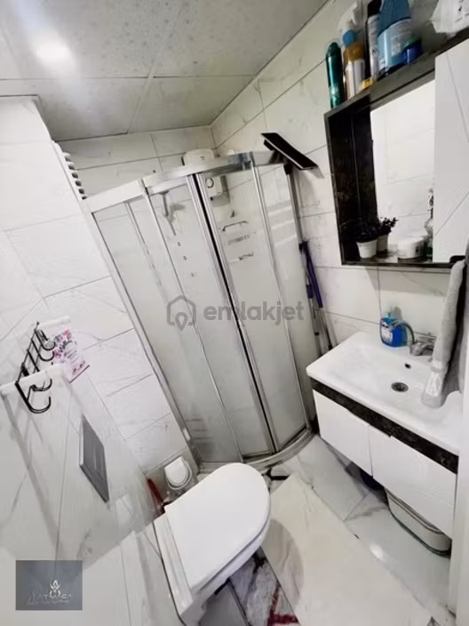 1 Hafta Geçerli Fiyat Ayrı Mutfaklı 1+1 70m2 - 6