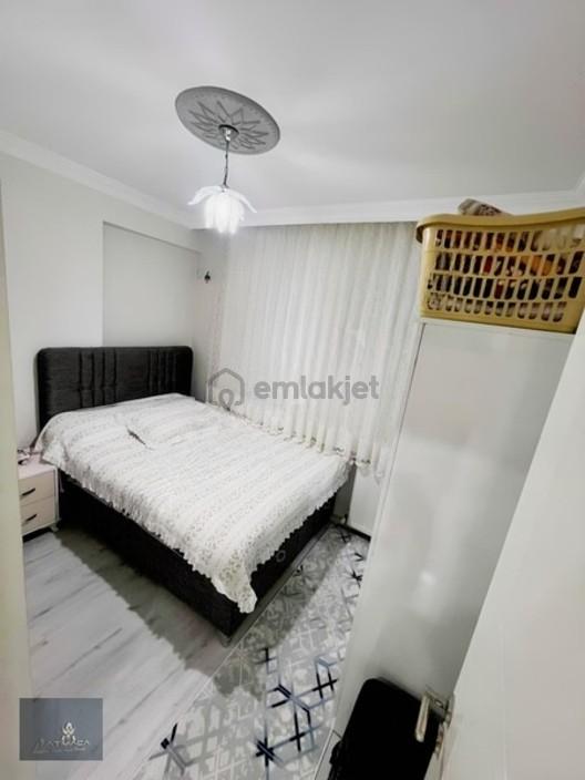 1 Hafta Geçerli Fiyat Ayrı Mutfaklı 1+1 70m2 - 10