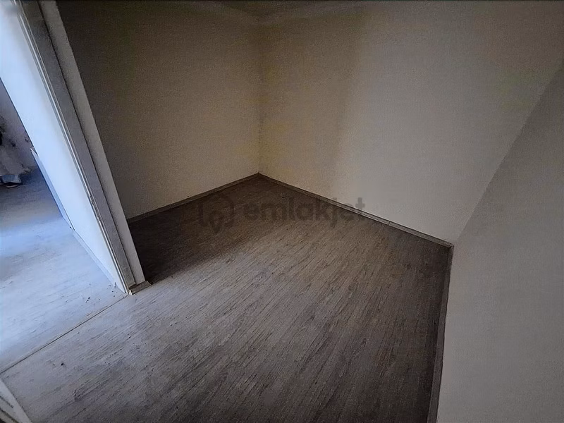 Buca Ufuk Mahallesin De Komple Satılık Bina - 30