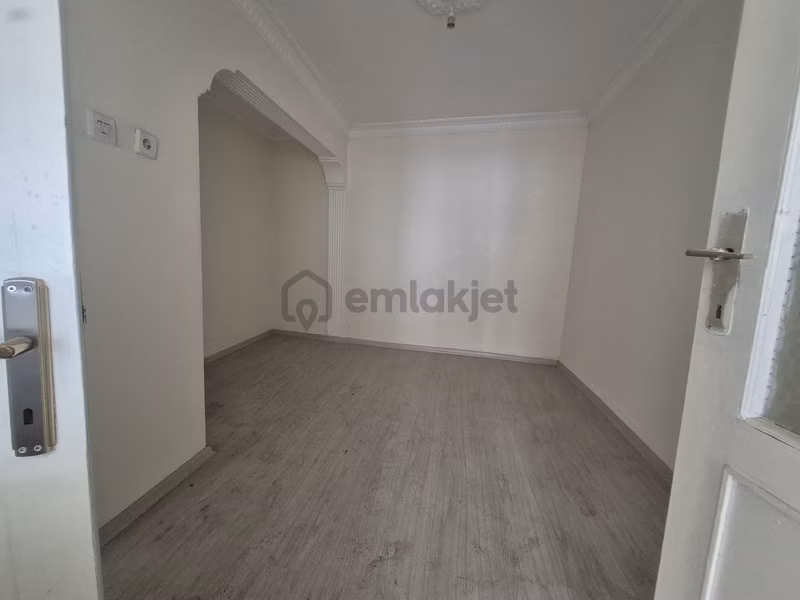 Buca Ufuk Mahallesin De Komple Satılık Bina - 8