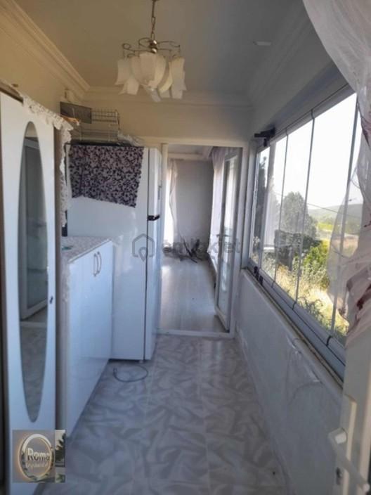 Roma' Dan Bilecik' De Satılık Çiftlik - 2