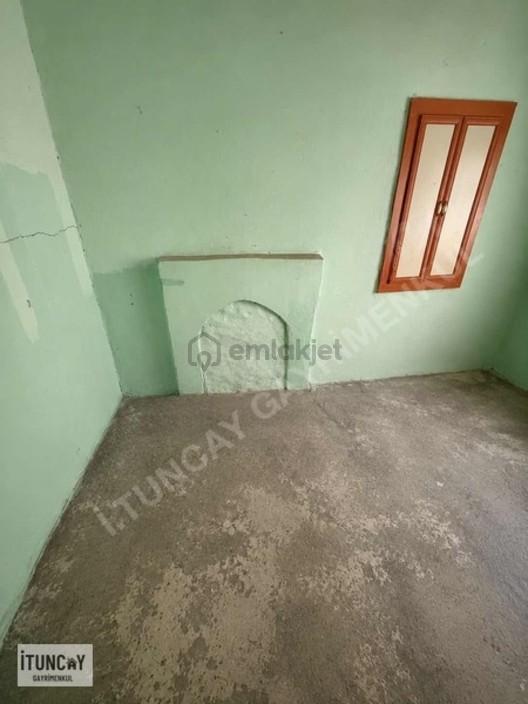 Tuncay Dan Ortakaraören Mh Satılık Müstakil Ev - 27