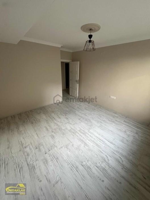 Kiralık 2+1 - 5