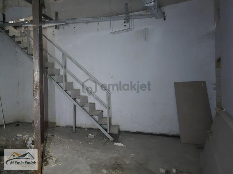 Eryaman Süper Lokasyon 300 +300 M² Devren Kiralık - 32