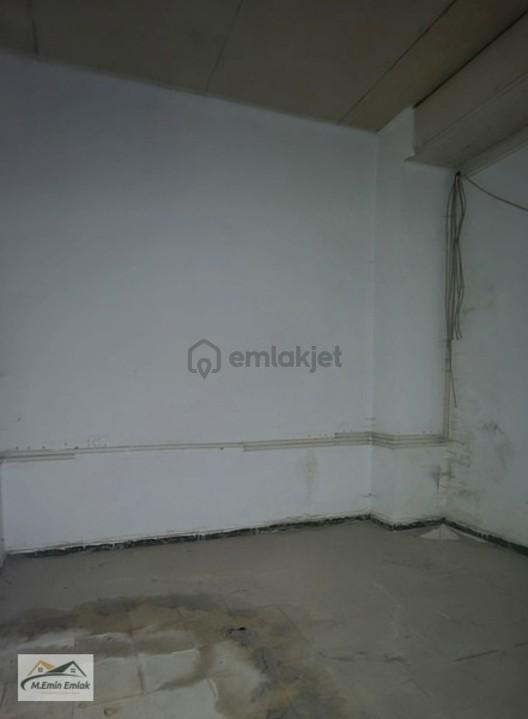 Eryaman Süper Lokasyon 300 +300 M² Devren Kiralık - 30