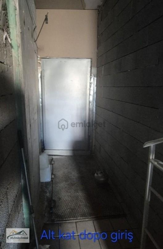 Eryaman Süper Lokasyon 300 +300 M² Devren Kiralık - 33