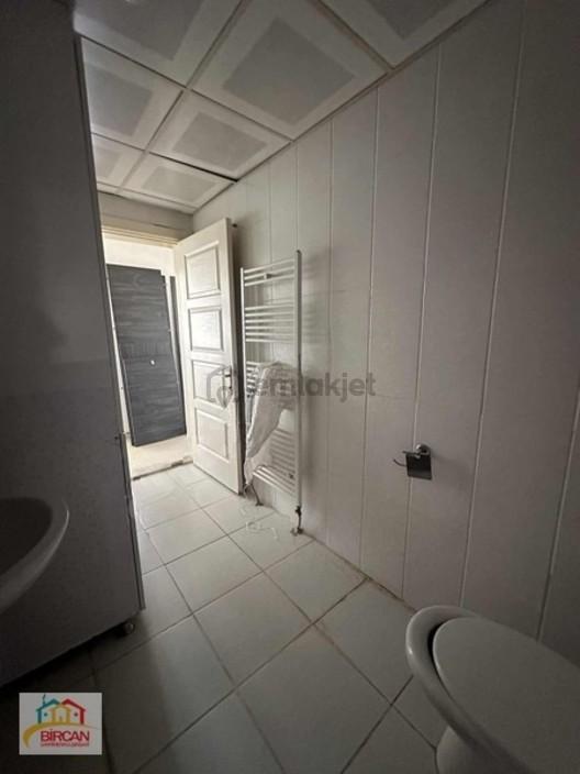 Mavikent Üçüncü Etap Düzlükte Kiralık 2 + 1 Daire - 32