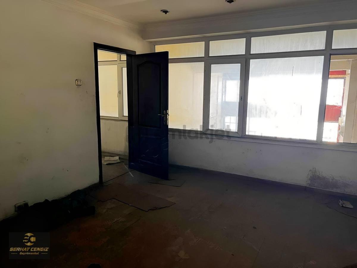 İvedikosb Arı Sanayi Sitesi 320 M2 - 18