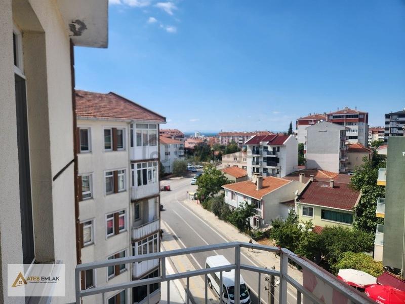 Edirne Merkez'de Kiralık Daire - 24