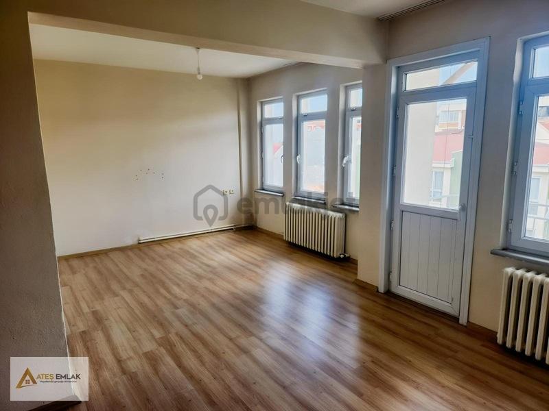 Edirne Merkez'de Kiralık Daire - 8