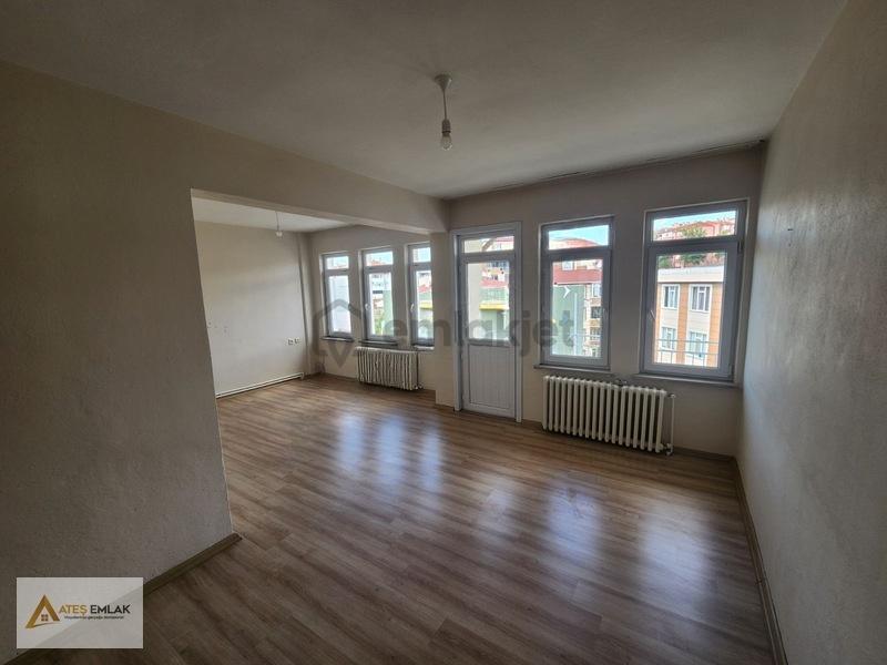 Edirne Merkez'de Kiralık Daire - 6