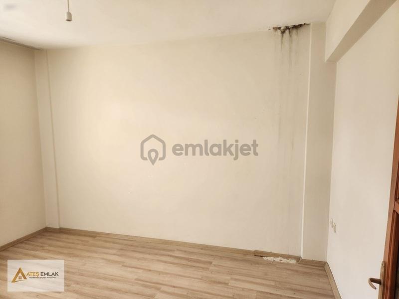 Edirne Merkez'de Kiralık Daire - 21