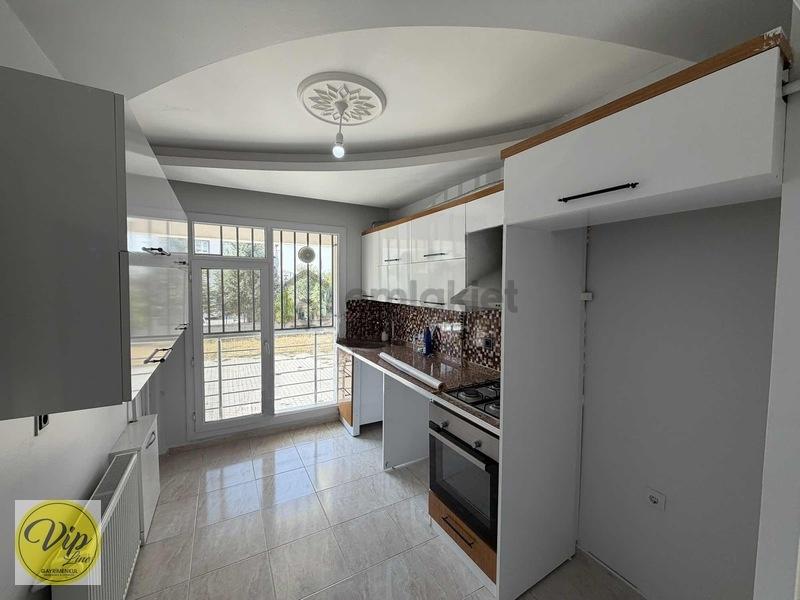Vip Lineden İlyas Mahallesinde Satılık Daire - 6