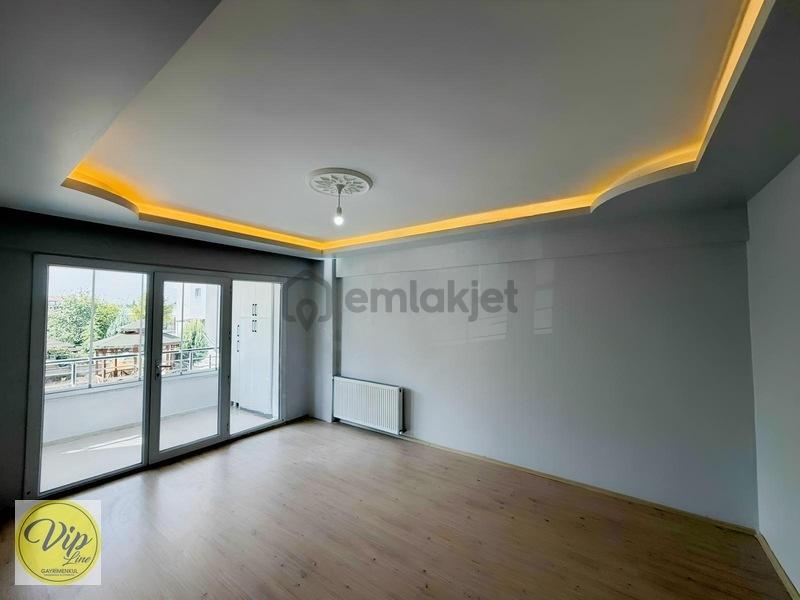 Vip Lineden İlyas Mahallesinde Satılık Daire - 13