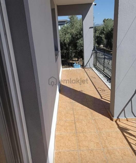 Babataşı Ova Mevkii'nde Kiralık 2+1 Daire - 6