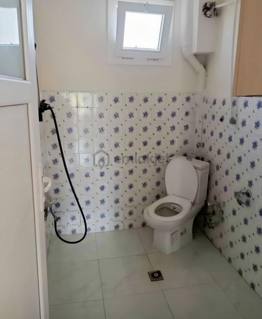 Babataşı Ova Mevkii'nde Kiralık 2+1 Daire - 8