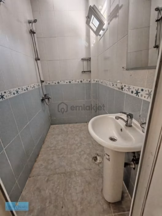 Esenköy Mah. 3+1 Ara Kat Kiralık Daire - 11