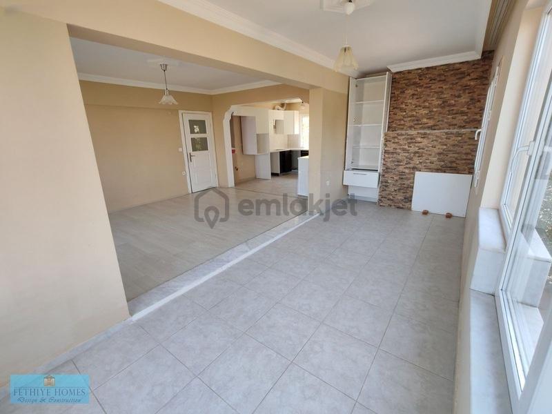 Esenköy Mah. 3+1 Ara Kat Kiralık Daire - 3