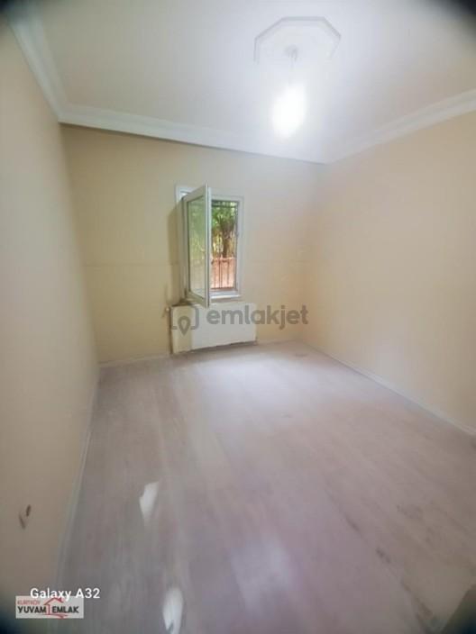Pendik Yenişehir 2+1 Kiralık Daire - 10