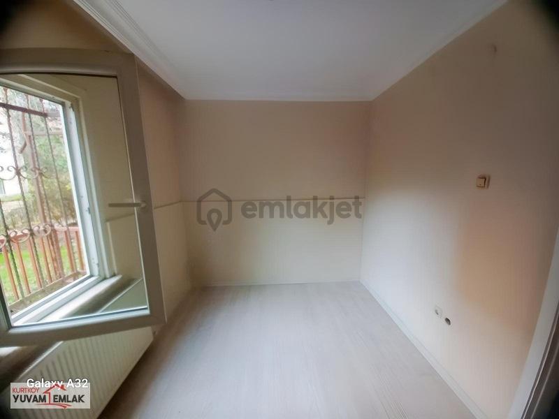 Pendik Yenişehir 2+1 Kiralık Daire - 7