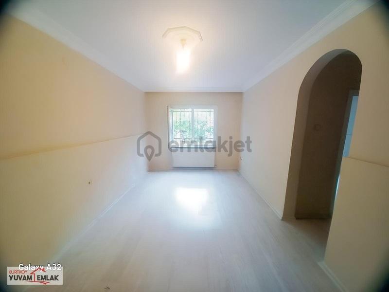 Pendik Yenişehir 2+1 Kiralık Daire - 3