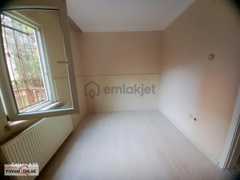 Pendik Yenişehir 2+1 Kiralık Daire - 11