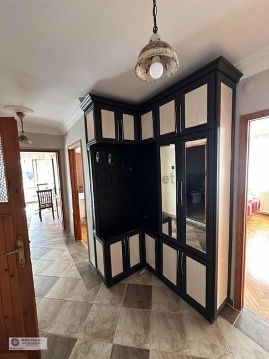 Bursa Mudanya Yeni Mahallede Satılık 2+1 Daire - 19