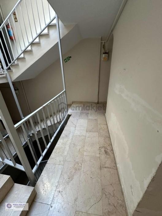 Bursa Mudanya Yeni Mahallede Satılık 2+1 Daire - 8