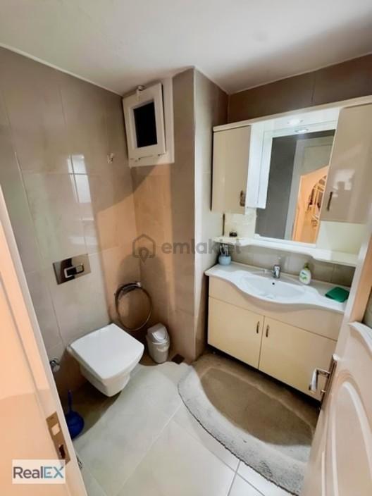 14 Evlerde Geniş Ailelere Özel 4+1 Fırsat Villa - 4