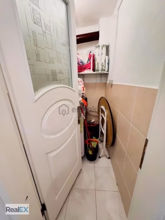 14 Evlerde Geniş Ailelere Özel 4+1 Fırsat Villa - 6