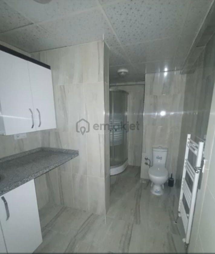 Sahibinden Satılık - 2