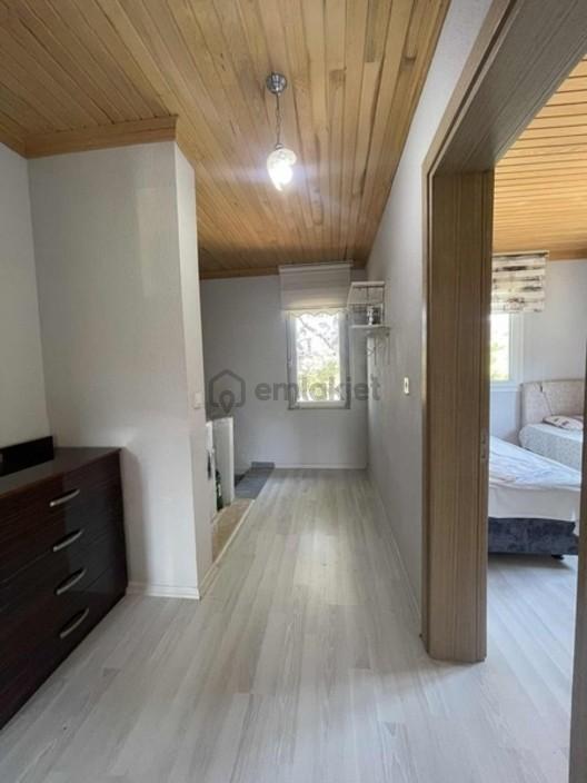 Muğla Ula Gökçe Mah.de 4+1 Dubleks Çiftlik Evi Satılık. - 19