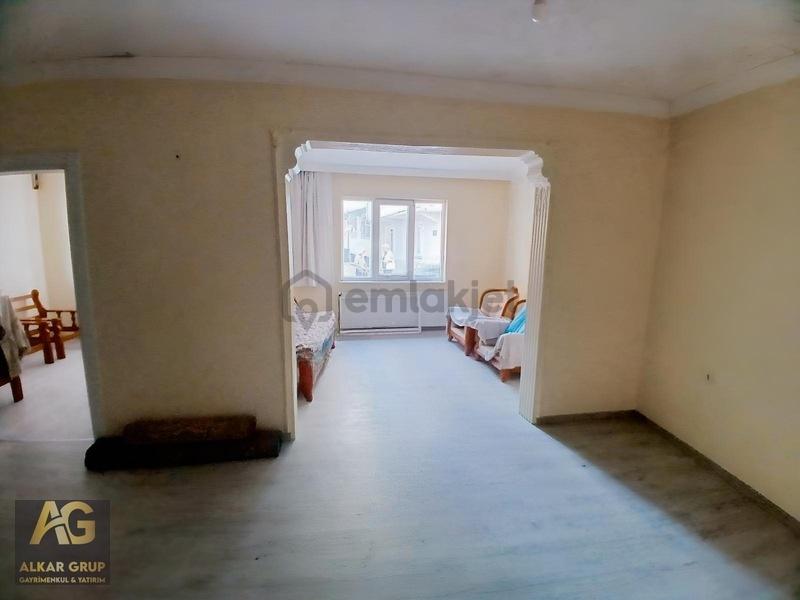 Küçük Balıklıda Kiralık Müstakil Ev - 5
