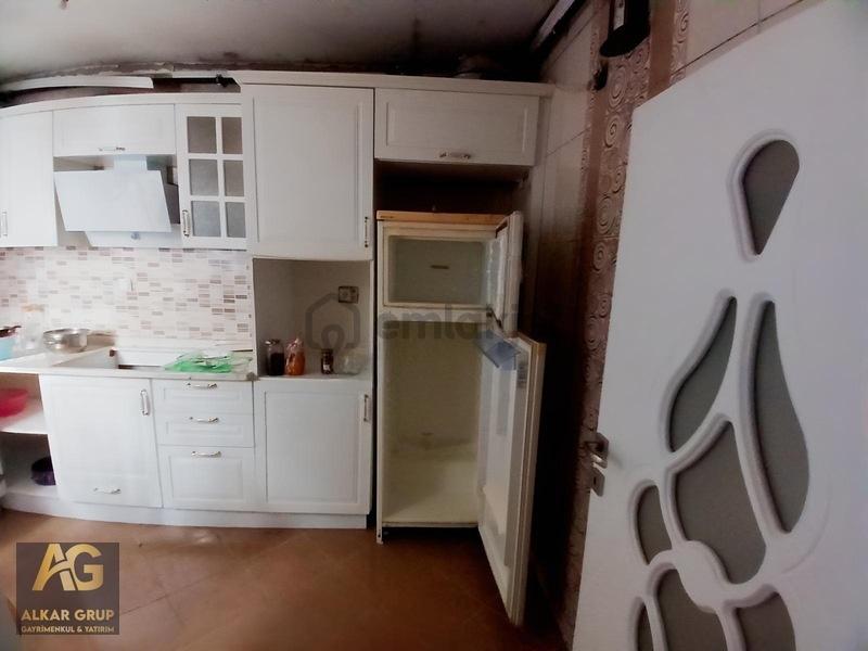 Küçük Balıklıda Kiralık Müstakil Ev - 18