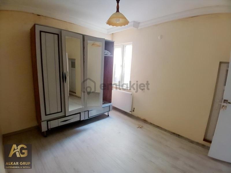 Küçük Balıklıda Kiralık Müstakil Ev - 11