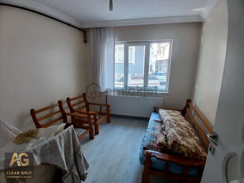 Küçük Balıklıda Kiralık Müstakil Ev - 4