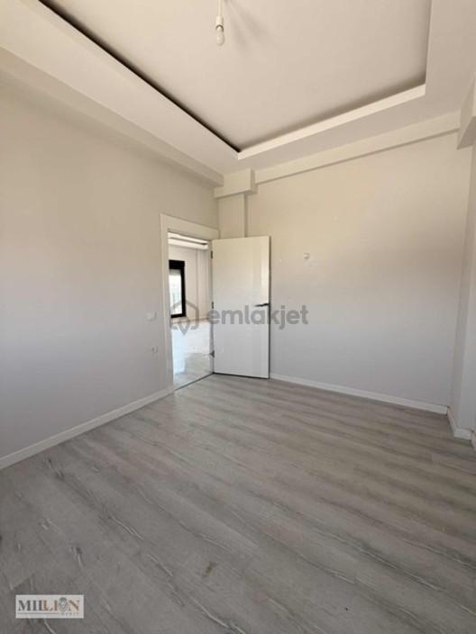 Altıntaşta 4+1 Dubleks Havuzlu Site | 140 M² Araç Takası Yapılır - 24