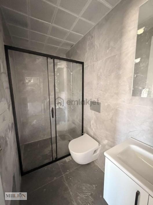 Altıntaşta 4+1 Dubleks Havuzlu Site | 140 M² Araç Takası Yapılır - 34