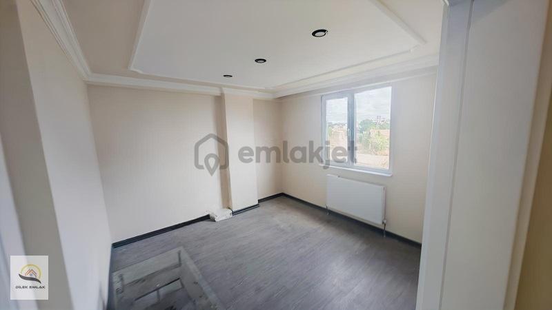Kapaklı'da Merkezi Konumda 2+1 95 M2 Daire - 7