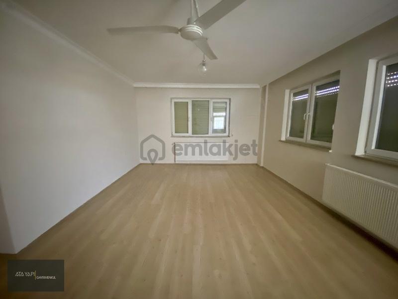 Ata Yapı'dan Müstakil Binada 200 M² Emsalsiz Ara Kat - 10