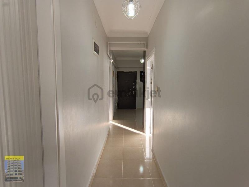 Atakent'te Satılık 3+1 Daire - 35