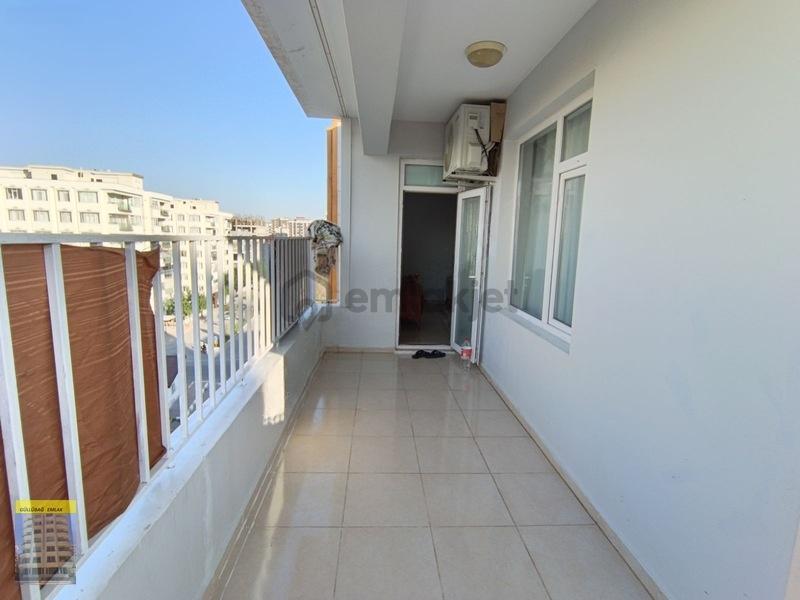 Atakent'te Satılık 3+1 Daire - 19