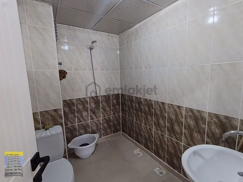Atakent'te Satılık 3+1 Daire - 23