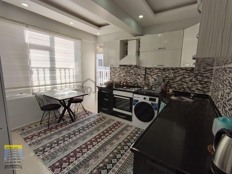 Atakent'te Satılık 3+1 Daire - 24