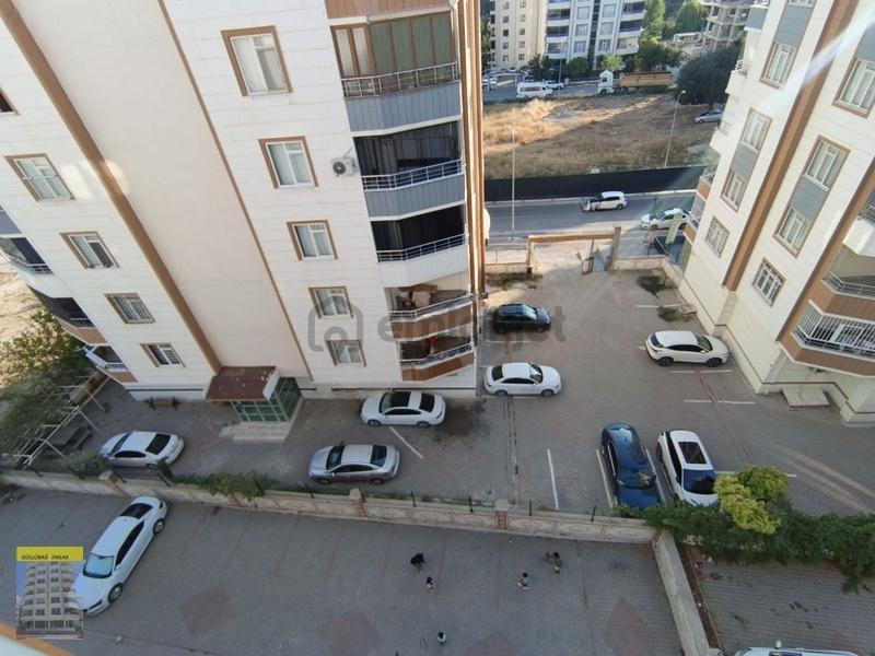 Atakent'te Satılık 3+1 Daire - 28