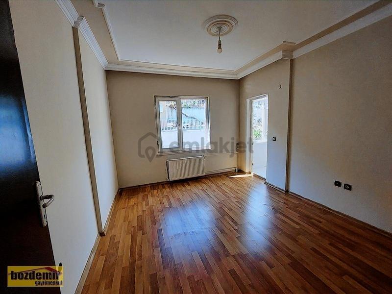 Bozdemir'den Yuvamakarcada Kiralık 3+1 Daire - 17