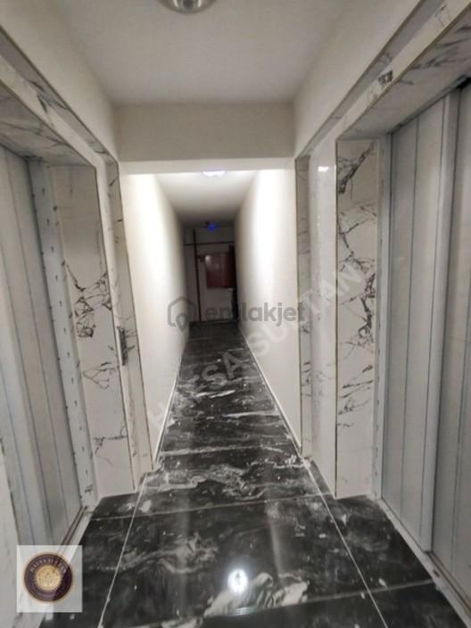 Hafsa Sultan'dan Kiralık Daire - 4